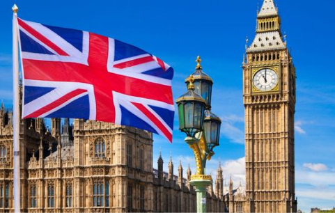 United Kingdom Services