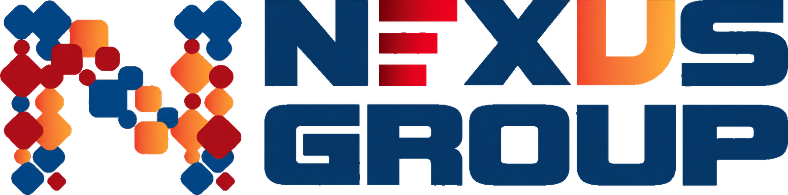 Nexus Group